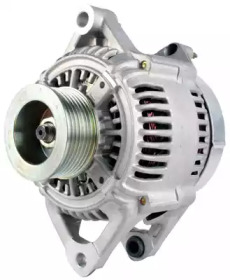 powermax 89212222